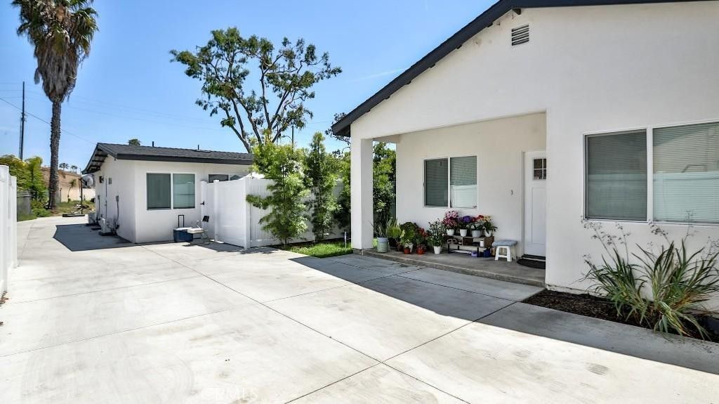 13611 Glenhaven Drive, Garden Grove, CA 92843
