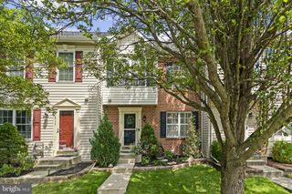 8119 GRAY STONE LN, Pasadena, MD 21122