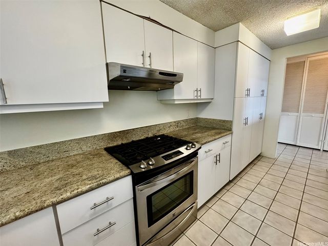 1650 Ala Moana Boulevard 911, Honolulu, HI 96815