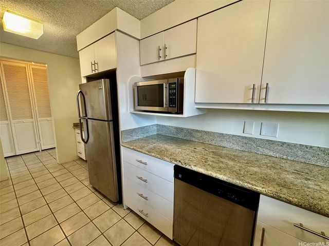 1650 Ala Moana Boulevard 911, Honolulu, HI 96815