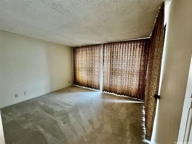 1650 Ala Moana Boulevard 911, Honolulu, HI 96815