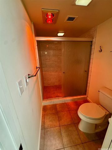 1650 Ala Moana Boulevard 911, Honolulu, HI 96815