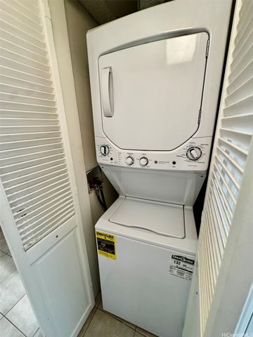 1650 Ala Moana Boulevard 911, Honolulu, HI 96815