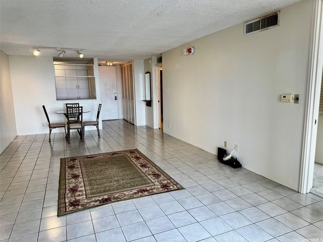 1650 Ala Moana Boulevard 911, Honolulu, HI 96815