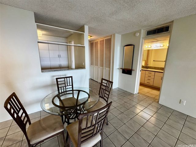 1650 Ala Moana Boulevard 911, Honolulu, HI 96815