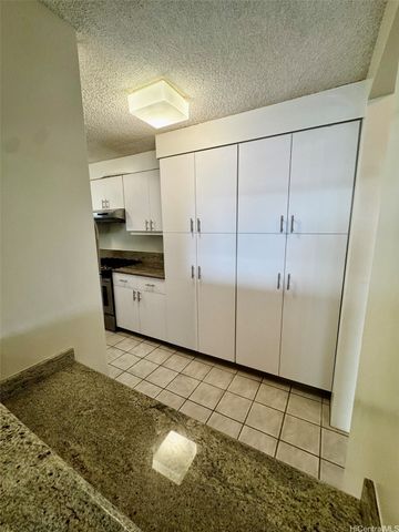 1650 Ala Moana Boulevard 911, Honolulu, HI 96815