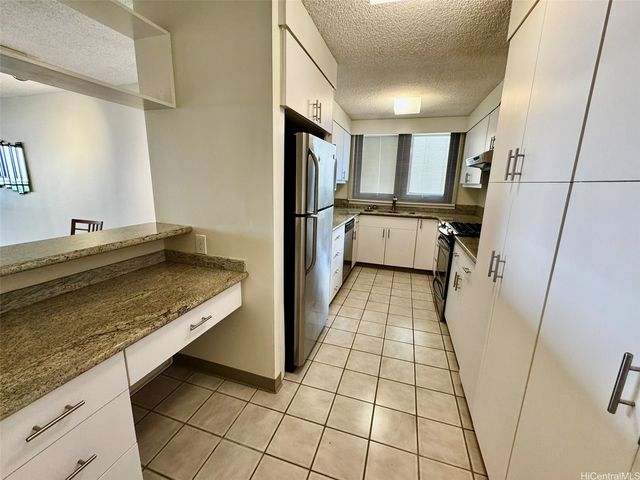 1650 Ala Moana Boulevard 911, Honolulu, HI 96815