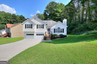 2400 Brooks Court SW, Smyrna, GA 30082