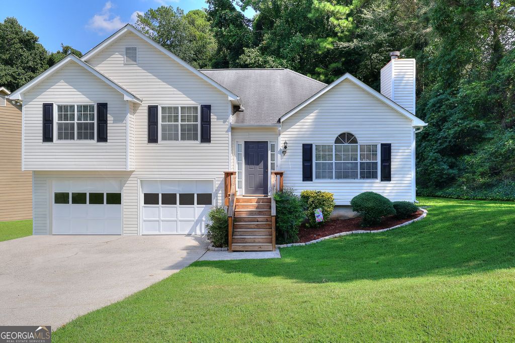 2400 Brooks Court SW, Smyrna, GA 30082 — photo 2