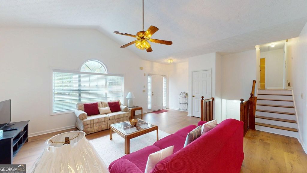 2400 Brooks Court SW, Smyrna, GA 30082 — photo 3
