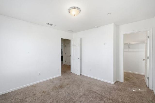 1799 Florence Avenue, Dinuba, CA 93618