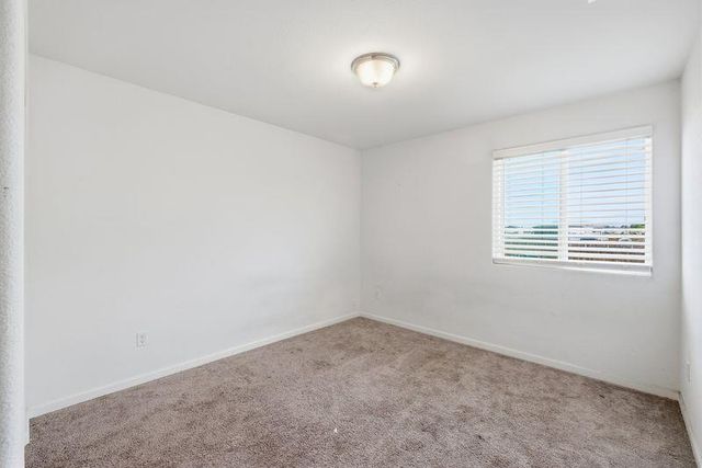 1799 Florence Avenue, Dinuba, CA 93618