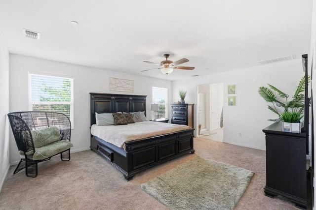 1799 Florence Avenue, Dinuba, CA 93618