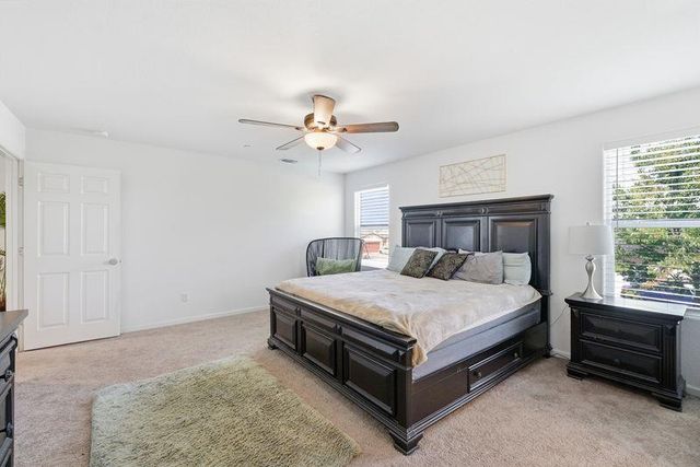 1799 Florence Avenue, Dinuba, CA 93618