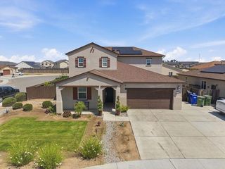 1799 Florence Avenue, Dinuba, CA 93618