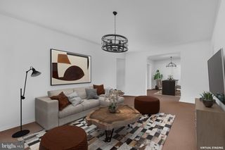 1545 MAPLE AVE, Haddon Heights, NJ 08035