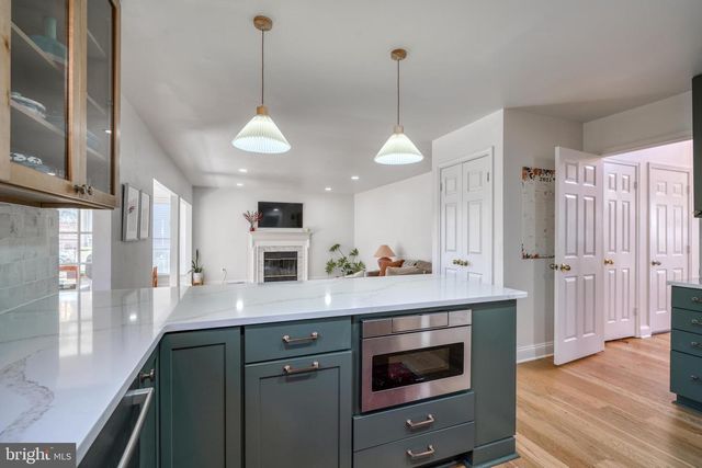 14235 MASTERPIECE LN, North Potomac, MD 20878