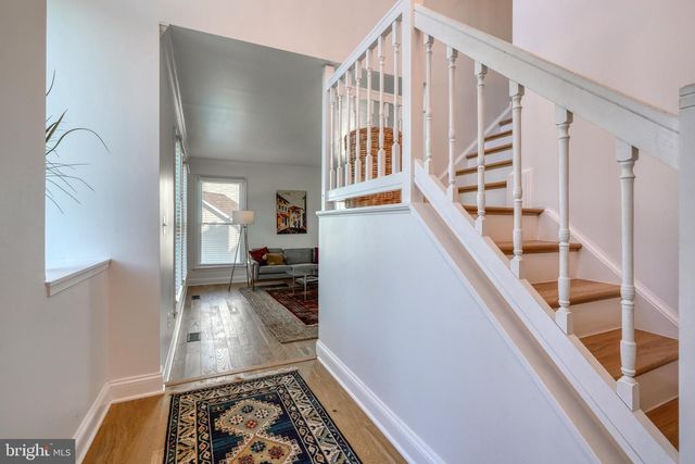 14235 MASTERPIECE LN, North Potomac, MD 20878