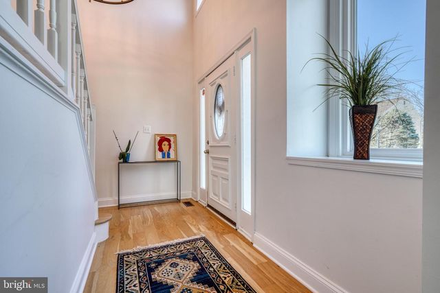 14235 MASTERPIECE LN, North Potomac, MD 20878