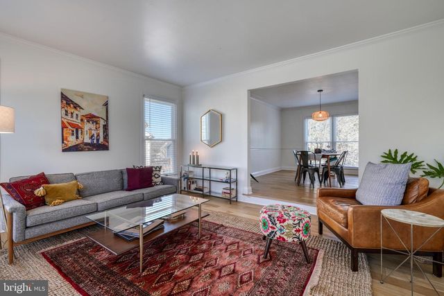 14235 MASTERPIECE LN, North Potomac, MD 20878