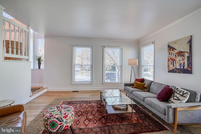 14235 MASTERPIECE LN, North Potomac, MD 20878