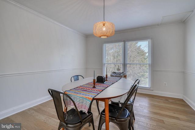 14235 MASTERPIECE LN, North Potomac, MD 20878