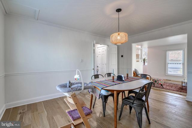 14235 MASTERPIECE LN, North Potomac, MD 20878