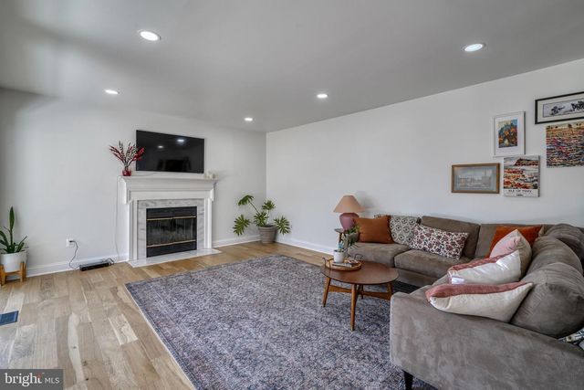 14235 MASTERPIECE LN, North Potomac, MD 20878