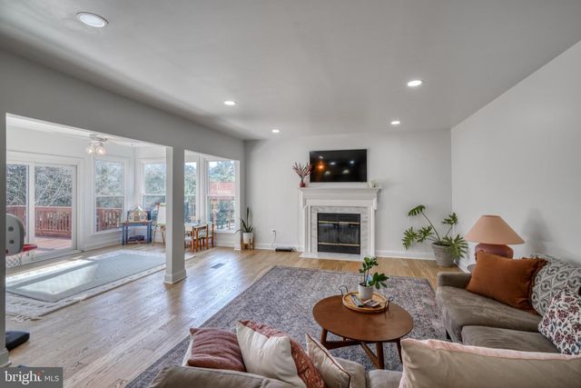 14235 MASTERPIECE LN, North Potomac, MD 20878