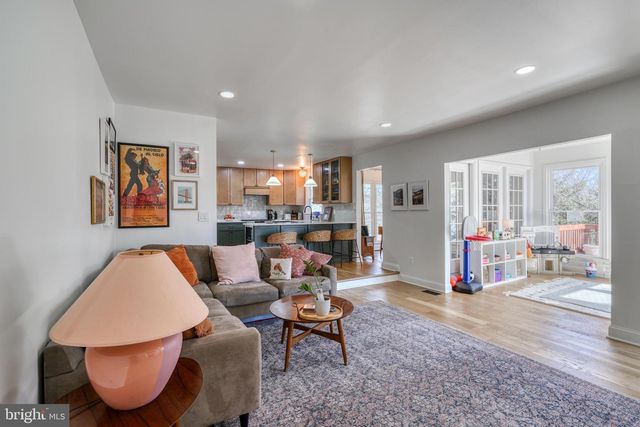 14235 MASTERPIECE LN, North Potomac, MD 20878