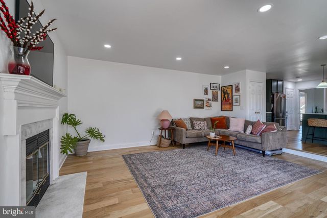 14235 MASTERPIECE LN, North Potomac, MD 20878