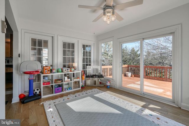 14235 MASTERPIECE LN, North Potomac, MD 20878