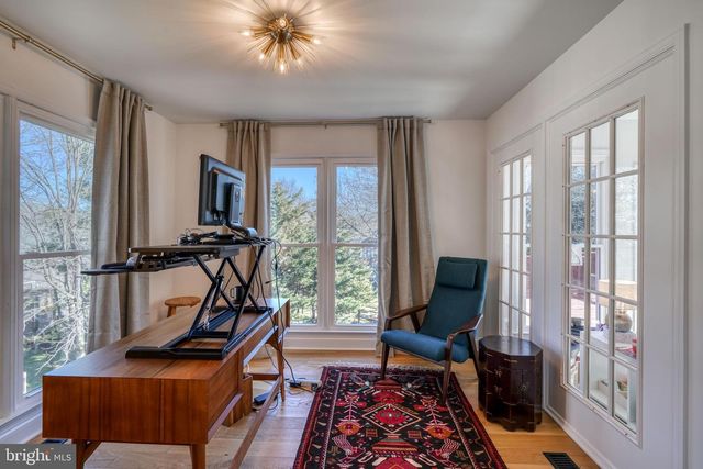 14235 MASTERPIECE LN, North Potomac, MD 20878