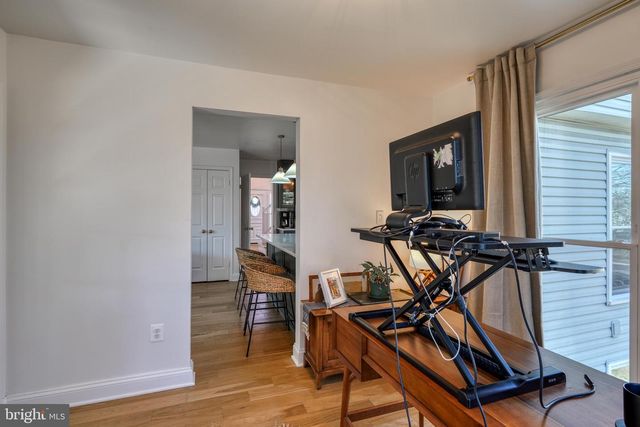 14235 MASTERPIECE LN, North Potomac, MD 20878