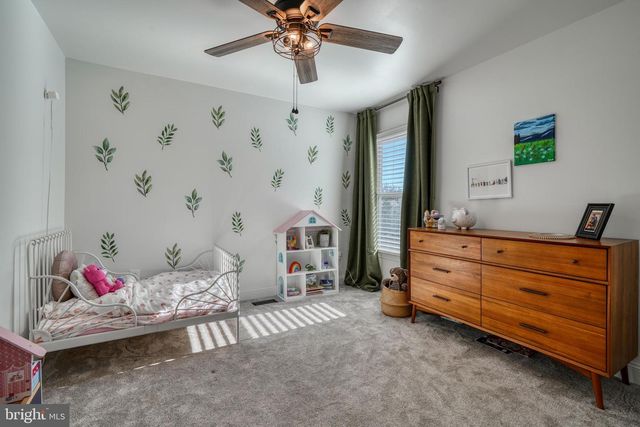 14235 MASTERPIECE LN, North Potomac, MD 20878