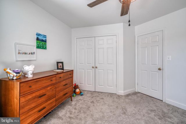 14235 MASTERPIECE LN, North Potomac, MD 20878