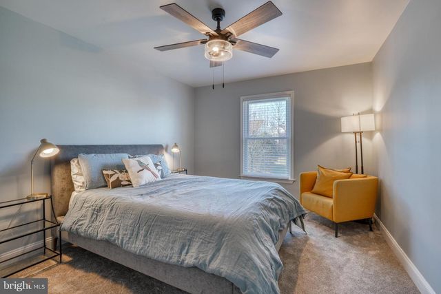 14235 MASTERPIECE LN, North Potomac, MD 20878