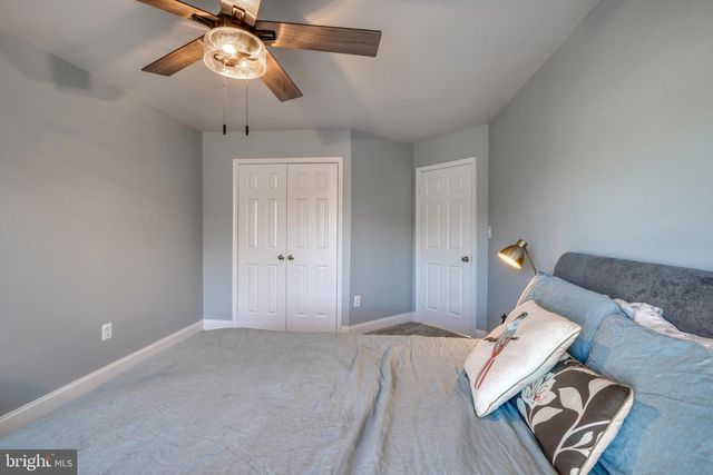 14235 MASTERPIECE LN, North Potomac, MD 20878