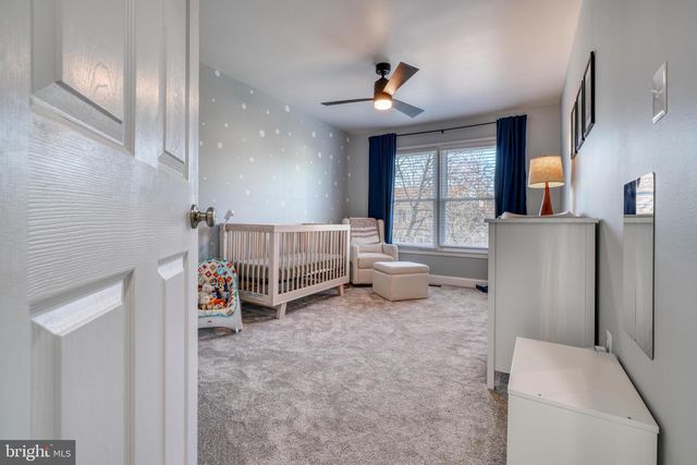 14235 MASTERPIECE LN, North Potomac, MD 20878