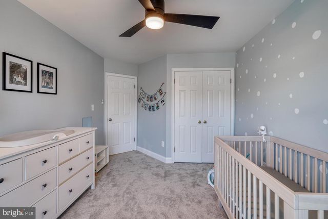 14235 MASTERPIECE LN, North Potomac, MD 20878