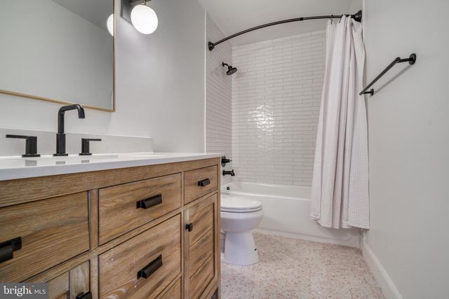 14235 MASTERPIECE LN, North Potomac, MD 20878