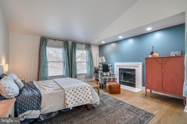 14235 MASTERPIECE LN, North Potomac, MD 20878