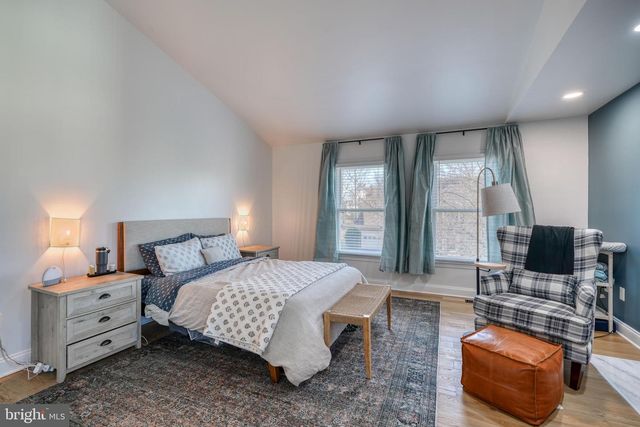 14235 MASTERPIECE LN, North Potomac, MD 20878