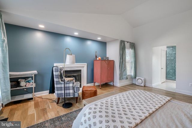 14235 MASTERPIECE LN, North Potomac, MD 20878