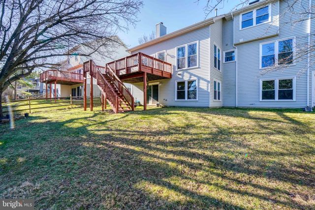 14235 MASTERPIECE LN, North Potomac, MD 20878