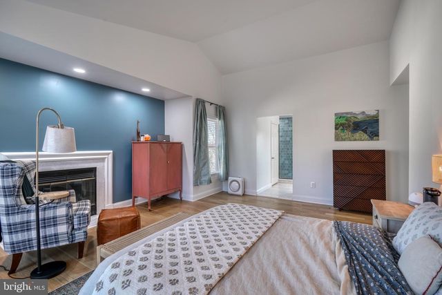 14235 MASTERPIECE LN, North Potomac, MD 20878