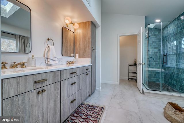 14235 MASTERPIECE LN, North Potomac, MD 20878