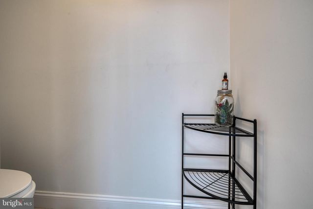 14235 MASTERPIECE LN, North Potomac, MD 20878