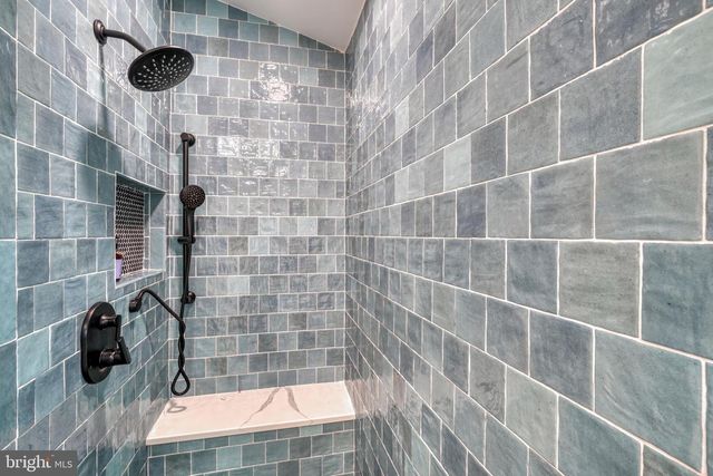 14235 MASTERPIECE LN, North Potomac, MD 20878