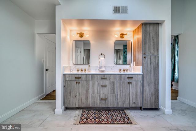 14235 MASTERPIECE LN, North Potomac, MD 20878